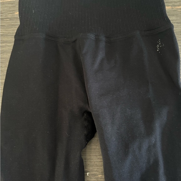 Free people legging - Picture 3 of 3